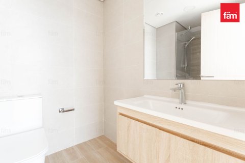Radhus uthyres i Dubai, UAE 3 sovrum, 140.4 kvm Nr. 648024 - fotografi 15