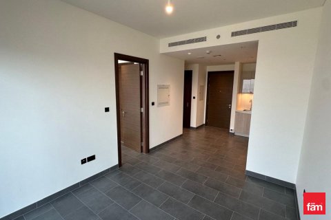 Пәтер Дубай, БАӘ-да 1 жатын бөлме, 54.7 м² № 648025 - фото 5