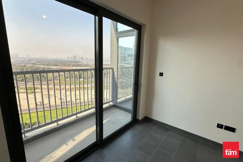 Пәтер Дубай, БАӘ-да 1 жатын бөлме, 54.7 м² № 648025 - фото 7
