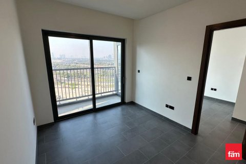 Пәтер Дубай, БАӘ-да 1 жатын бөлме, 54.7 м² № 648025 - фото 8