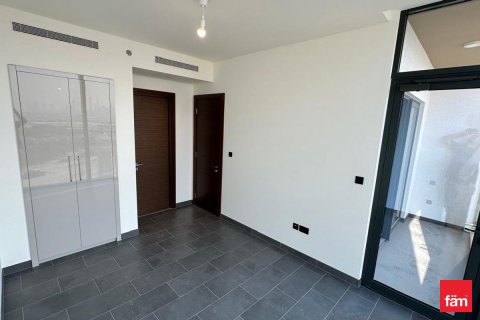 Пәтер Дубай, БАӘ-да 1 жатын бөлме, 54.7 м² № 648025 - фото 6