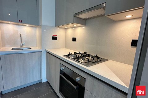 Пәтер Дубай, БАӘ-да 1 жатын бөлме, 54.7 м² № 648025 - фото 10