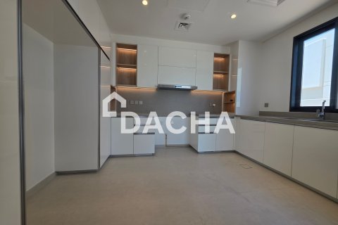 Вилла Джабаль-Али, Дубай, БАӘ-да 4 жатын бөлмелер, 376 м² № 706696 - фото 6