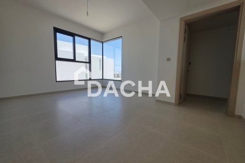 Вилла Джабаль-Али, Дубай, БАӘ-да 4 жатын бөлмелер, 376 м² № 706696 - фото 20