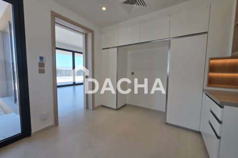 Вилла Джабаль-Али, Дубай, БАӘ-да 4 жатын бөлмелер, 376 м² № 706696 - фото 5