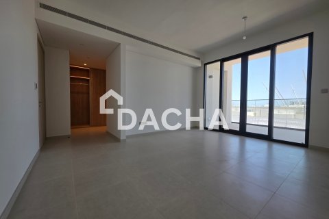 Вилла Джабаль-Али, Дубай, БАӘ-да 4 жатын бөлмелер, 376 м² № 706696 - фото 7
