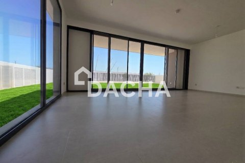 Вилла Джабаль-Али, Дубай, БАӘ-да 4 жатын бөлмелер, 376 м² № 706696 - фото 4