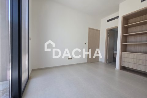 Вилла Джабаль-Али, Дубай, БАӘ-да 4 жатын бөлмелер, 376 м² № 706696 - фото 14