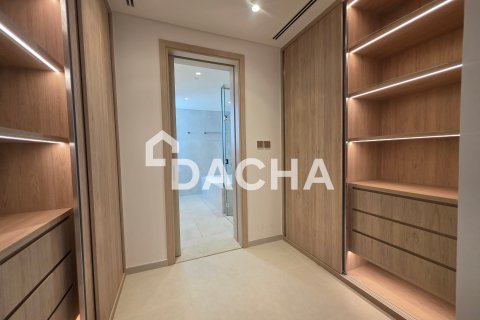 Вилла Джабаль-Али, Дубай, БАӘ-да 4 жатын бөлмелер, 376 м² № 706696 - фото 8