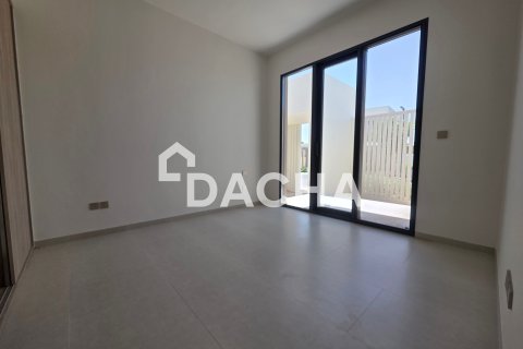 Вилла Джабаль-Али, Дубай, БАӘ-да 4 жатын бөлмелер, 376 м² № 706696 - фото 11
