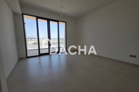Вилла Джабаль-Али, Дубай, БАӘ-да 4 жатын бөлмелер, 376 м² № 706696 - фото 21