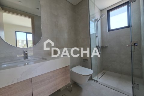 Вилла Джабаль-Али, Дубай, БАӘ-да 4 жатын бөлмелер, 376 м² № 706696 - фото 12