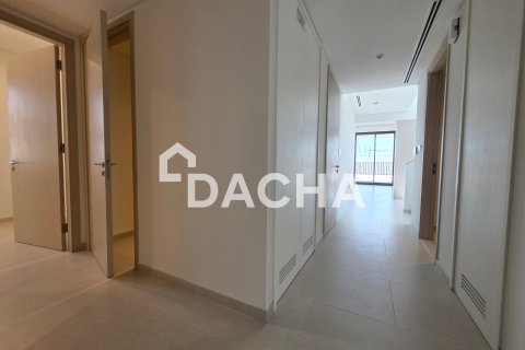 Вилла Джабаль-Али, Дубай, БАӘ-да 4 жатын бөлмелер, 376 м² № 706696 - фото 15