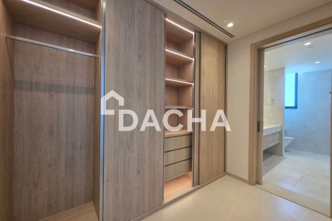 Вилла Джабаль-Али, Дубай, БАӘ-да 4 жатын бөлмелер, 376 м² № 706696 - фото 10