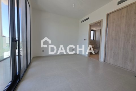Вилла Джабаль-Али, Дубай, БАӘ-да 4 жатын бөлмелер, 376 м² № 706696 - фото 18