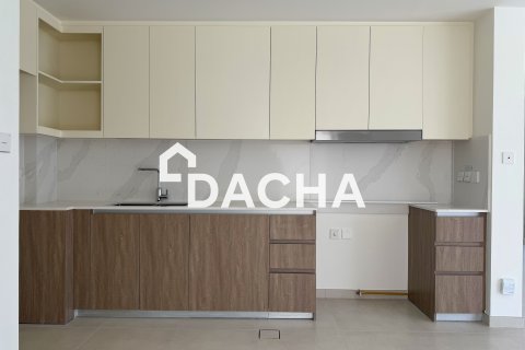 خانه شهری برای فروش در  The Valley، Dubai، امارات متحده عربی  4 خوابه ، 269 متر مربع ، شماره 706701 - تصویر 4