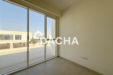 خانه شهری برای فروش در  The Valley، Dubai، امارات متحده عربی  4 خوابه ، 269 متر مربع ، شماره 706701 - تصویر 10