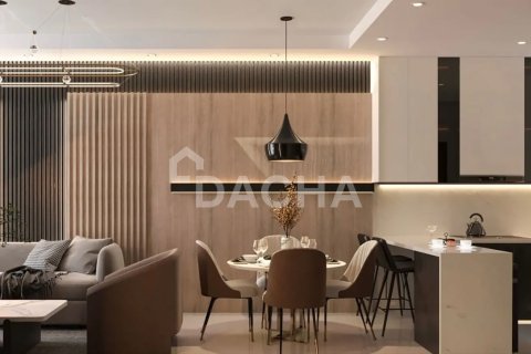 Jumeirah Lake Towers, Dubai, संयुक्त अरब अमीरात में अपार्टमेंट, 5 बेडरूम, 535 वर्ग मीटर, संख्या 706699 - फ़ोटो 3