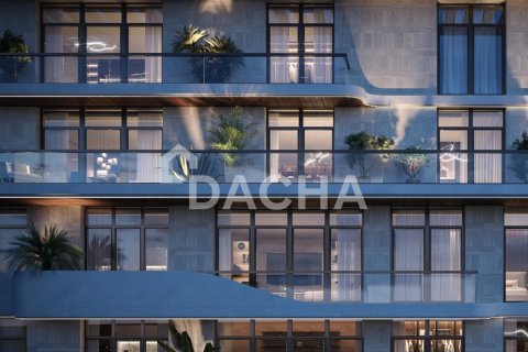 Appartement à vendre à  Jumeirah Village Circle, Dubai, EAU 3 chambres, 152 m2 № 706698 - photo 2