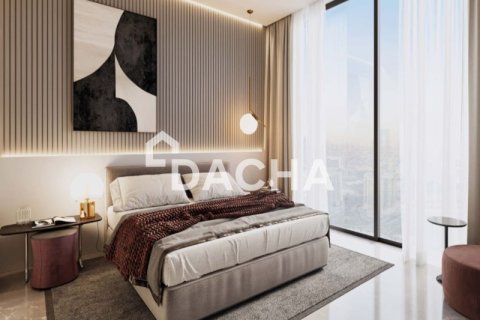 Appartement à vendre à  Jumeirah Village Circle, Dubai, EAU 3 chambres, 152 m2 № 706698 - photo 7