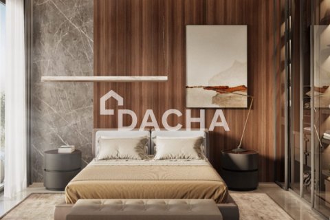Appartement à vendre à  Jumeirah Village Circle, Dubai, EAU 3 chambres, 152 m2 № 706698 - photo 8