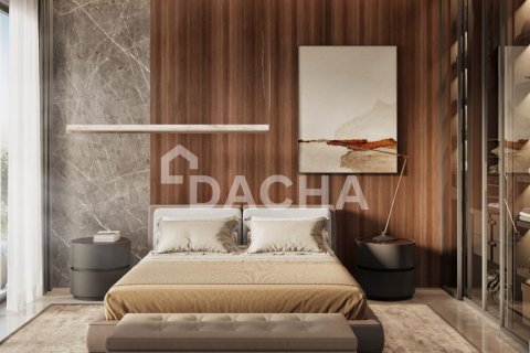 Appartement à vendre à  Jumeirah Village Circle, Dubai, EAU 3 chambres, 152 m2 № 706698 - photo 3