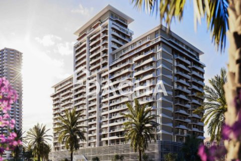 Διαμέρισμα σε Jumeirah Village Circle, Dubai, ΗΑΕ 3 υπνοδωμάτια, 152 τ.μ. Αρ. 706698