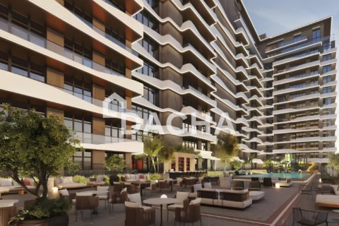 Appartement à vendre à  Jumeirah Village Circle, Dubai, EAU 3 chambres, 152 m2 № 706698 - photo 6