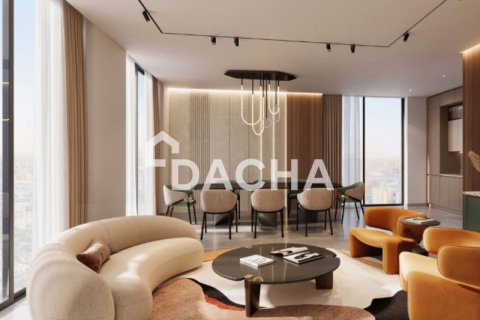 Appartement à vendre à  Jumeirah Village Circle, Dubai, EAU 3 chambres, 152 m2 № 706698 - photo 10
