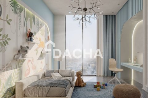 Appartement à vendre à  Jumeirah Village Circle, Dubai, EAU 3 chambres, 152 m2 № 706698 - photo 9