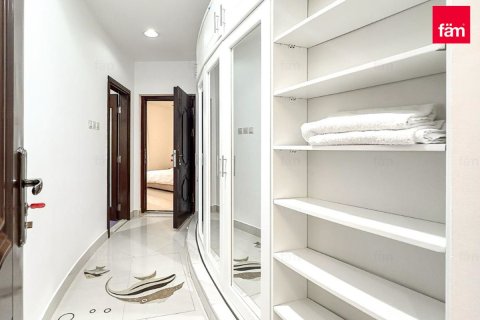 Dubai, BAE’de kiralık villa 7 yatak odası, 1723.6 m² No 721152 - fotoğraf 12