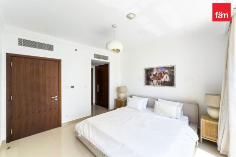 آپارتمان برای اجاره در Downtown Dubai (Downtown Burj Dubai)، Dubai، امارات متحده عربی 1 خوابه ، 86.4 متر مربع ، شماره 721148 - تصویر 8