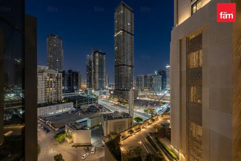 آپارتمان برای اجاره در Downtown Dubai (Downtown Burj Dubai)، Dubai، امارات متحده عربی 1 خوابه ، 86.4 متر مربع ، شماره 721148 - تصویر 20