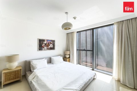 آپارتمان برای اجاره در Downtown Dubai (Downtown Burj Dubai)، Dubai، امارات متحده عربی 1 خوابه ، 86.4 متر مربع ، شماره 721148 - تصویر 7