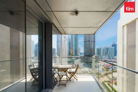 آپارتمان برای اجاره در Downtown Dubai (Downtown Burj Dubai)، Dubai، امارات متحده عربی 1 خوابه ، 86.4 متر مربع ، شماره 721148 - تصویر 17