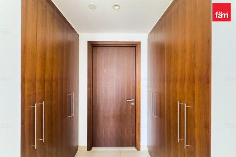 آپارتمان برای اجاره در Downtown Dubai (Downtown Burj Dubai)، Dubai، امارات متحده عربی 1 خوابه ، 86.4 متر مربع ، شماره 721148 - تصویر 11