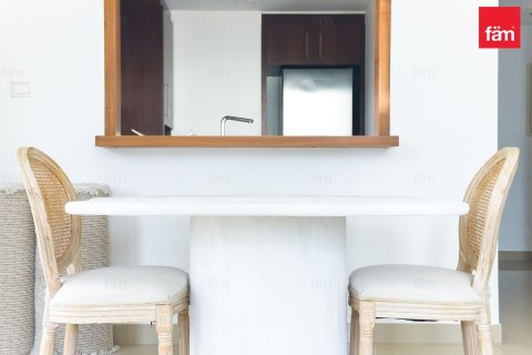 آپارتمان برای اجاره در Downtown Dubai (Downtown Burj Dubai)، Dubai، امارات متحده عربی 1 خوابه ، 86.4 متر مربع ، شماره 721148 - تصویر 15