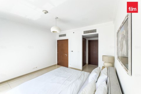 آپارتمان برای اجاره در Downtown Dubai (Downtown Burj Dubai)، Dubai، امارات متحده عربی 1 خوابه ، 86.4 متر مربع ، شماره 721148 - تصویر 10