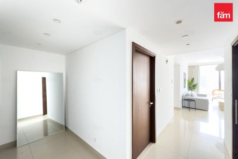 آپارتمان برای اجاره در Downtown Dubai (Downtown Burj Dubai)، Dubai، امارات متحده عربی 1 خوابه ، 86.4 متر مربع ، شماره 721148 - تصویر 9