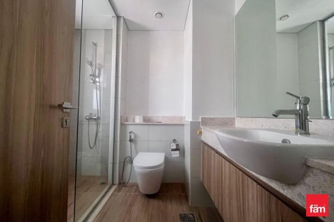 Βίλα σε Dubai, ΗΑΕ 3 υπνοδωμάτια, 164.8 τ.μ. Αρ. 721149 - φωτογραφία 9