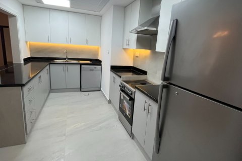 Apartament do wynajęcia w Jumeirah Beach Residence, Dubai, ZEA 1 sypialnia, 108.61 mkw., nr 750260 - zdjęcie 8