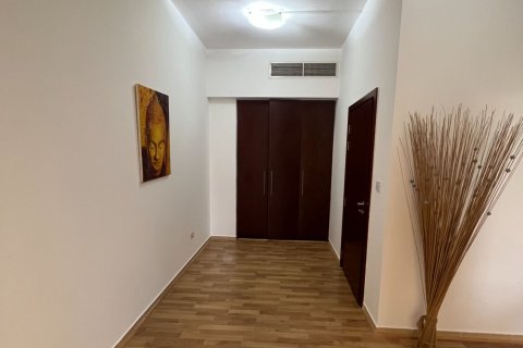 Apartament do wynajęcia w Jumeirah Beach Residence, Dubai, ZEA 1 sypialnia, 108.61 mkw., nr 750260 - zdjęcie 6