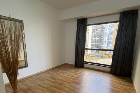 Apartament do wynajęcia w Jumeirah Beach Residence, Dubai, ZEA 1 sypialnia, 108.61 mkw., nr 750260 - zdjęcie 5