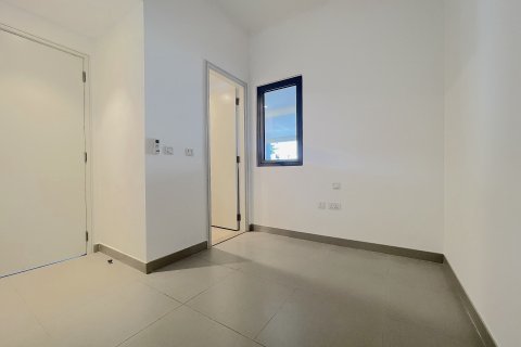 Villetta a schiera in affitto a Dubai Hills Estate, Dubai, EAU 4 camere da letto, 278.62 mq. № 750783 - foto 6