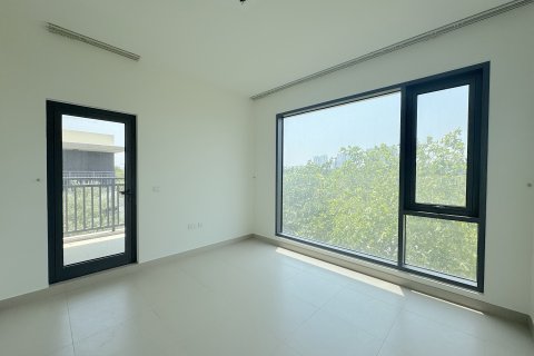 Villetta a schiera in affitto a Dubai Hills Estate, Dubai, EAU 4 camere da letto, 278.62 mq. № 750783 - foto 11