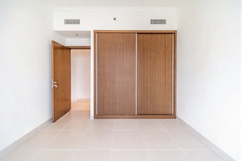 Huoneisto Dubai Harbour, Dubai, Arabiemiraatit 3 makuuhuonetta, 178.19 m2 № 750781 - kuva 10