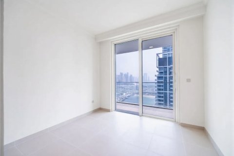 Huoneisto Dubai Harbour, Dubai, Arabiemiraatit 3 makuuhuonetta, 178.19 m2 № 750781 - kuva 7