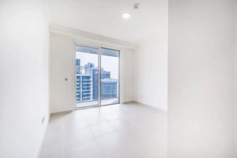 Huoneisto Dubai Harbour, Dubai, Arabiemiraatit 3 makuuhuonetta, 178.19 m2 № 750781 - kuva 8
