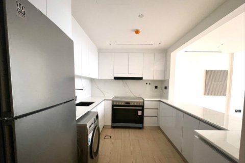Appartamento in affitto a Jumeirah Village Circle, Dubai, EAU 2 camere da letto, 91.47 mq. № 750259 - foto 3