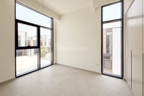 Σπίτι σε Mudon, Dubai, ΗΑΕ 4 υπνοδωμάτια, 299 τ.μ. Αρ. 739381 - φωτογραφία 12